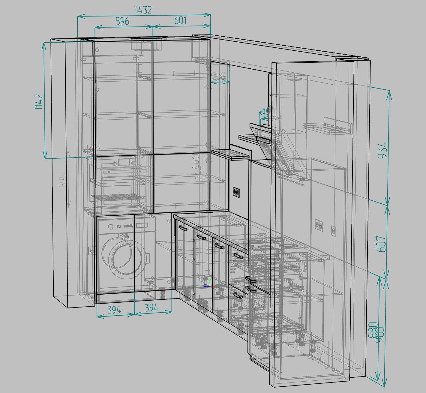 Скріншот 3