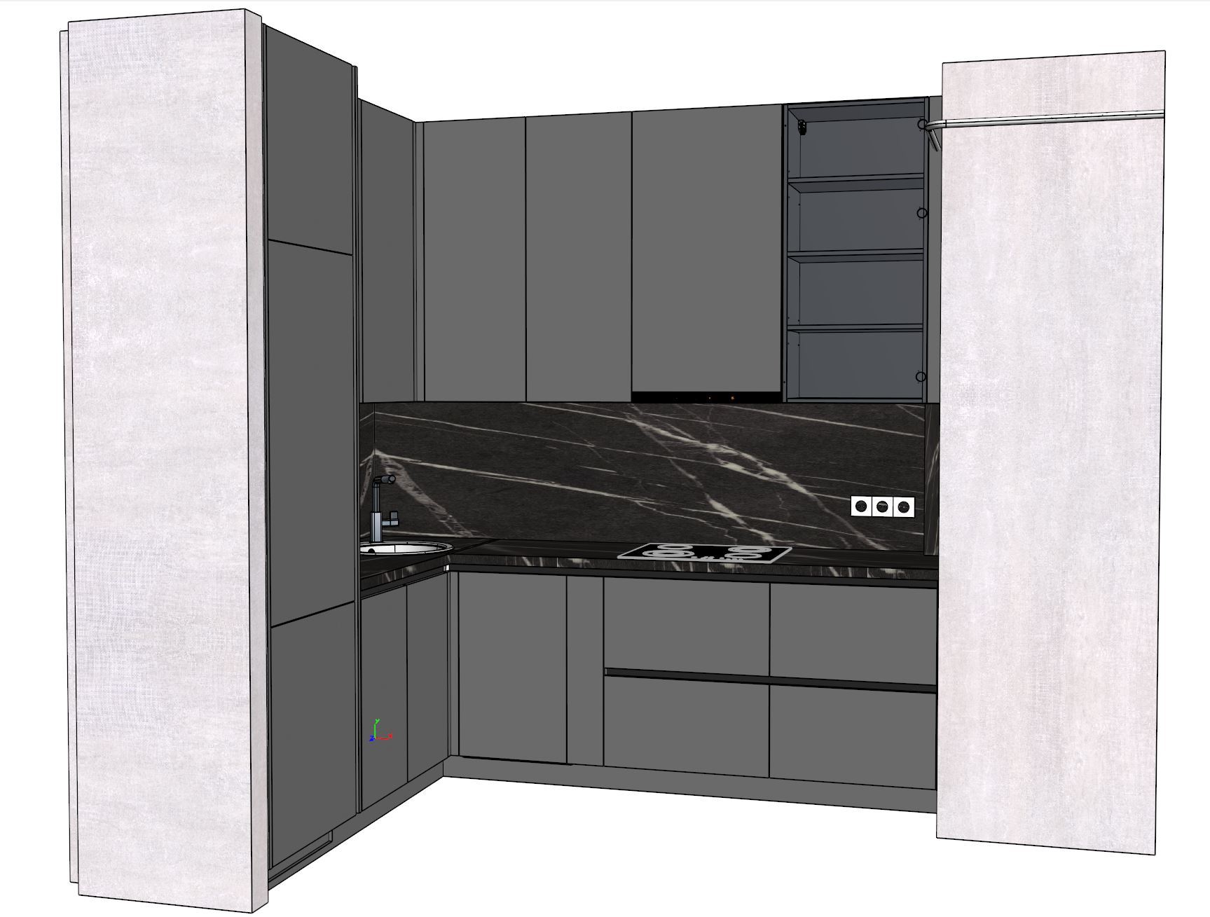 Скріншот 10