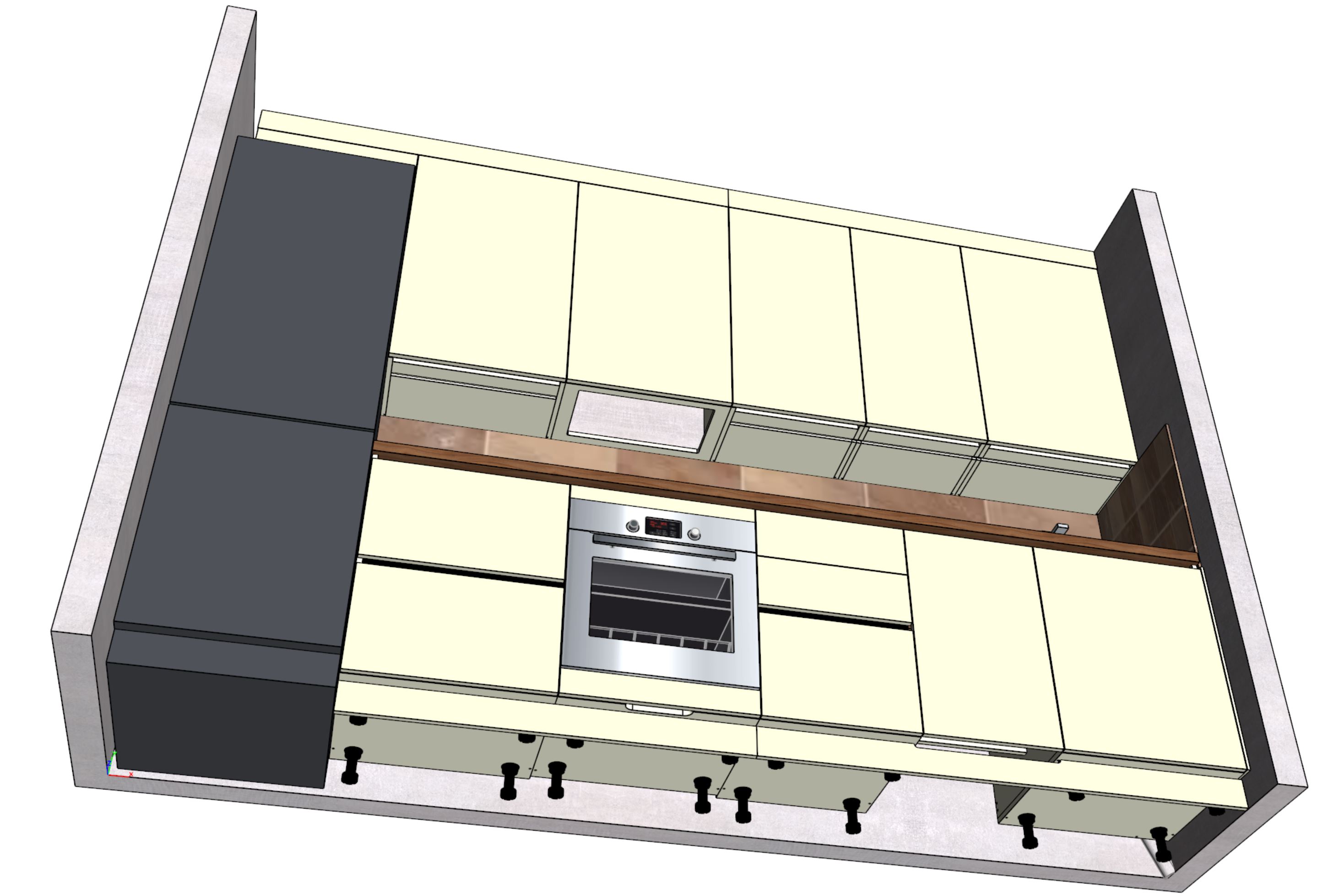 Скріншот 8